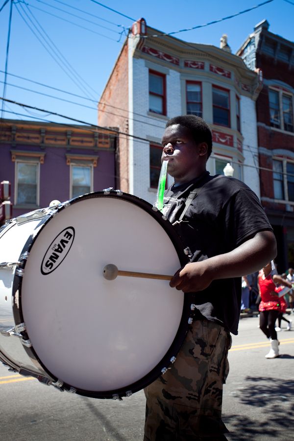 northsideparade-35_zps067cfd94.jpg
