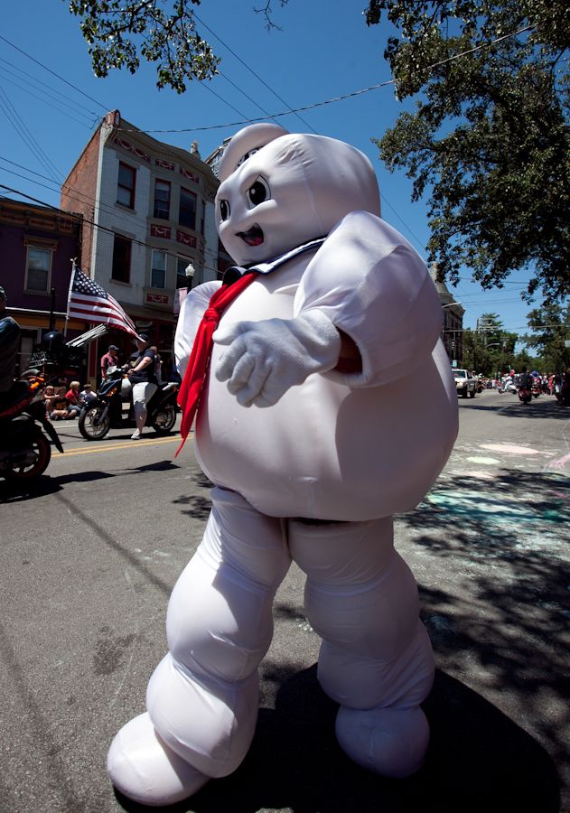 northsideparade-36_zpsb633fe0e.jpg