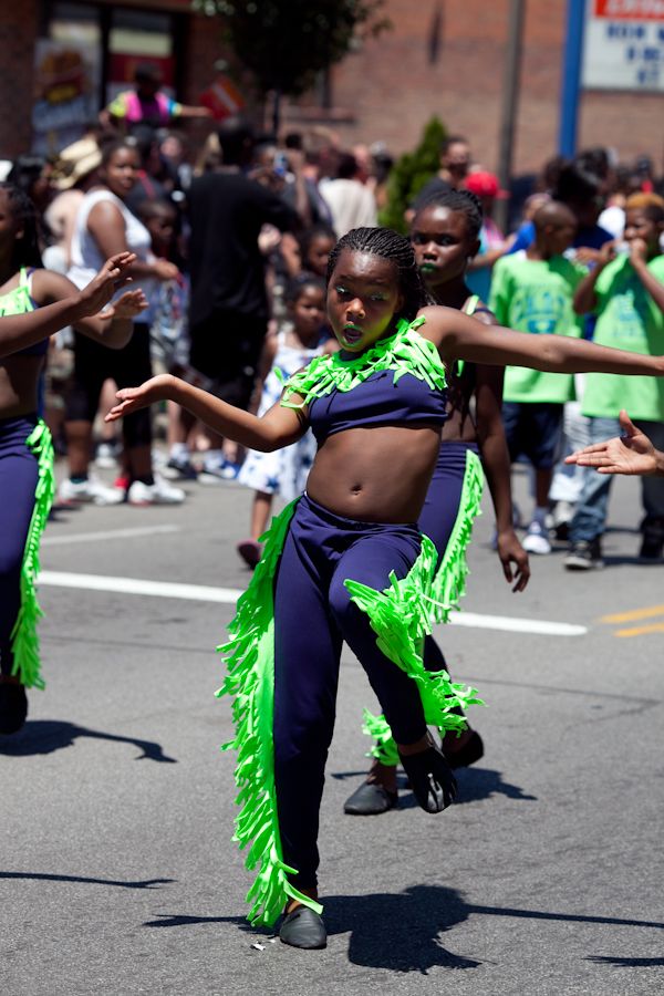 northsideparade-3_zpsd9a0f6fa.jpg