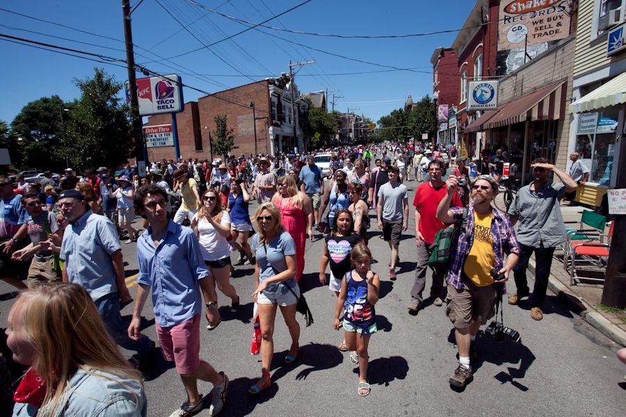 northsideparade-40_zps09aaef9c.jpg