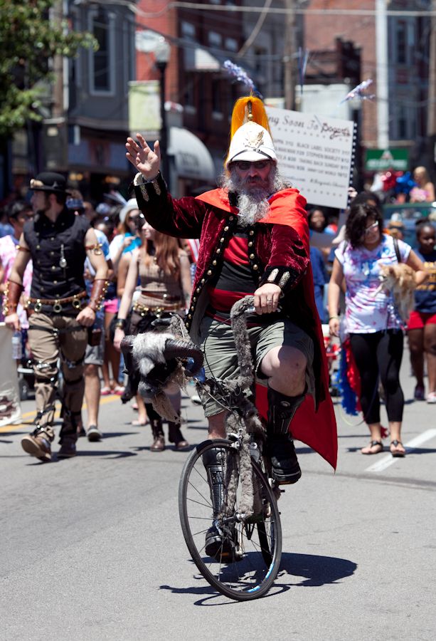northsideparade-5_zps423b7223.jpg