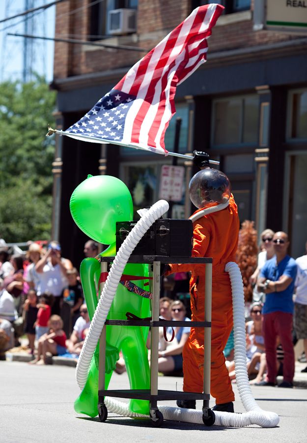 northsideparade-7_zps8ddec144.jpg