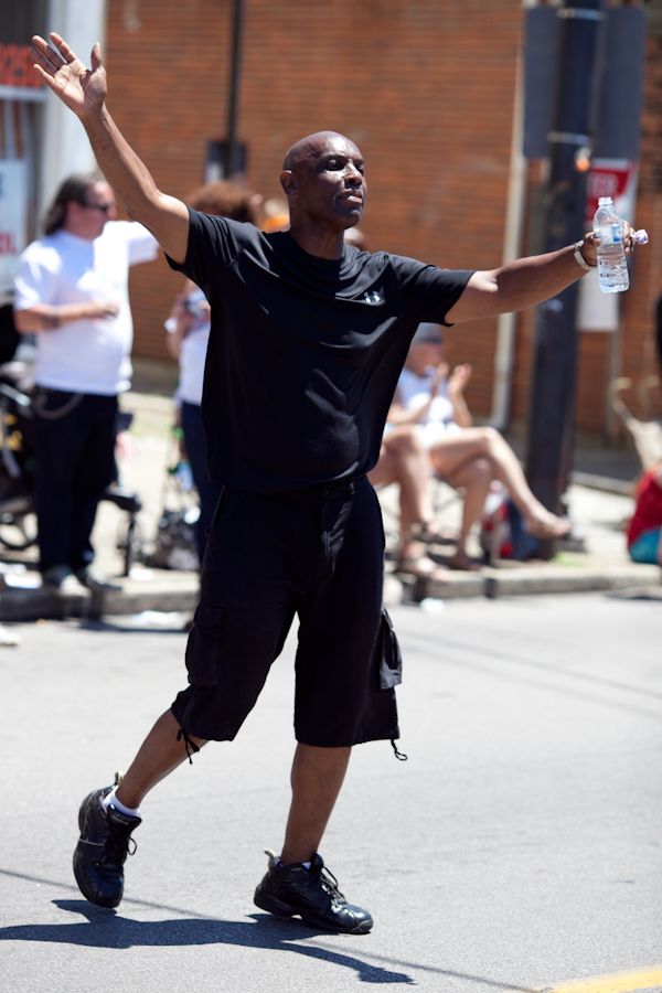 northsideparade-cecilthomas-1_zps10384a2b.jpg