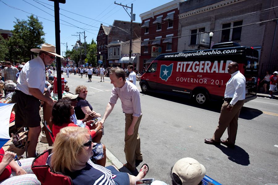 northsideparade-fitzgerald-1_zps0e37d936.jpg