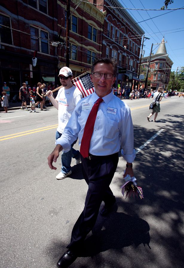 northsideparade-kuntrada-1_zps5c2f2d98.jpg
