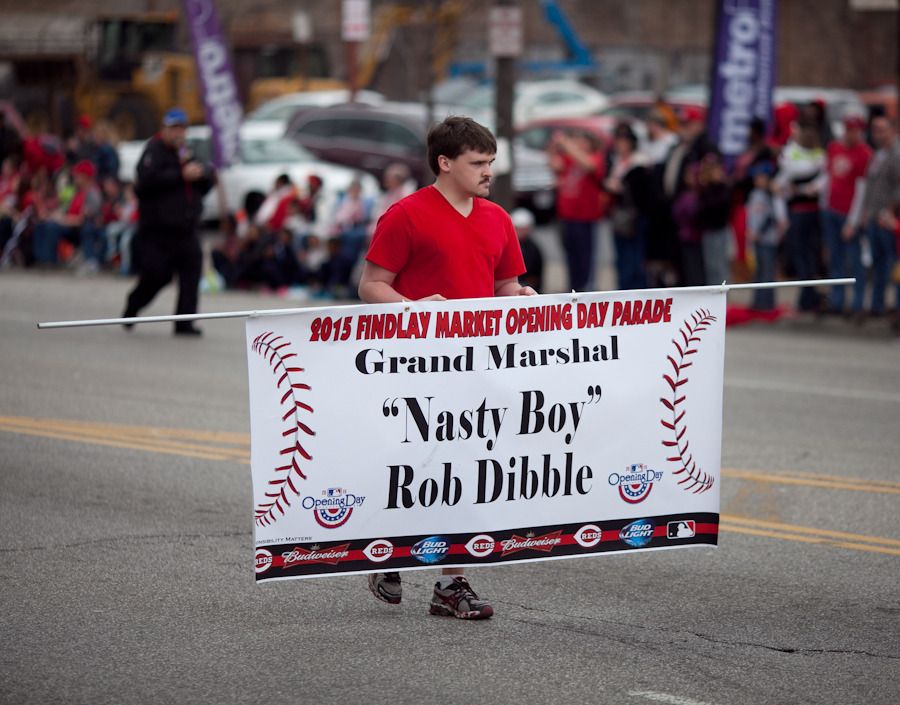 openingday-1-2_zpspginthsd.jpg