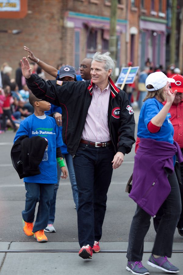 openingday-1-5_zpsutqhe4po.jpg