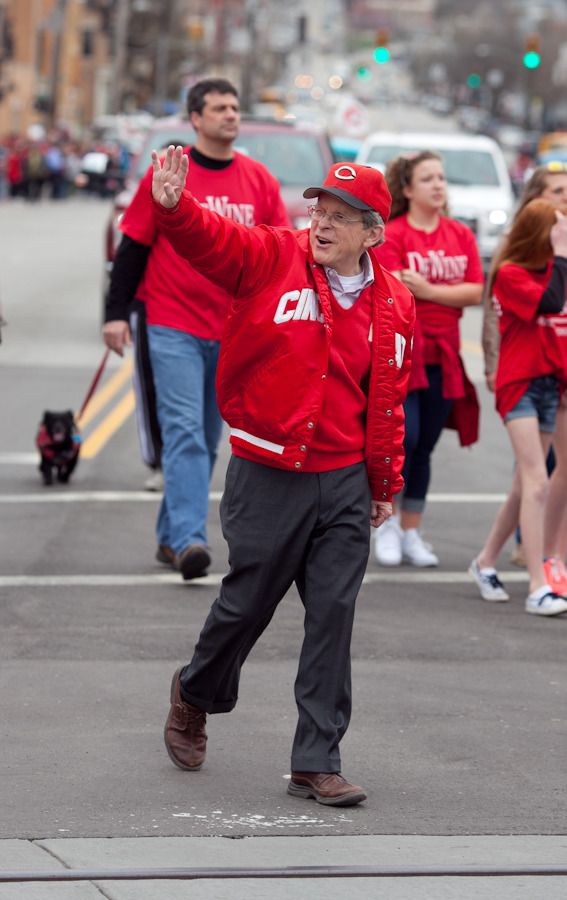 openingday-1-6_zps9zb51mvn.jpg