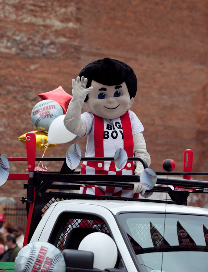 openingday-1-7_zpsbf8krmf6.jpg