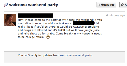 partyinvite.png