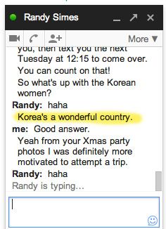 randy-1_zpsebe8c41f.jpg