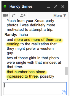 randy-2_zps195d85bb.png