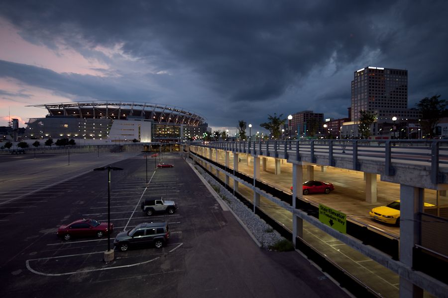 riverfront-1-2_zps94024c44.jpg