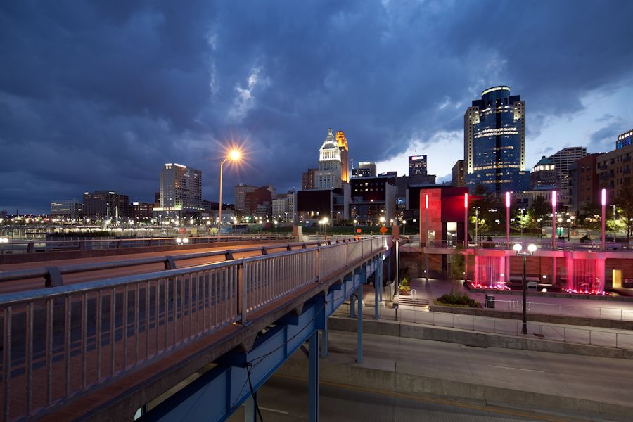 riverfront-1-4_zps12a6f71f.jpg