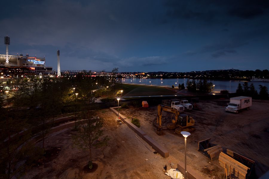 riverfront-1-5_zps27a4487b.jpg