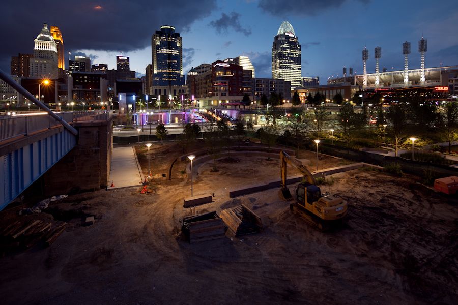 riverfront-1-6_zpsda6339fa.jpg