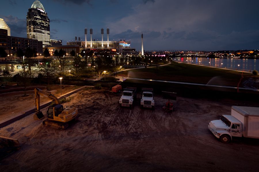 riverfront-1-7_zpsdd5eca8d.jpg