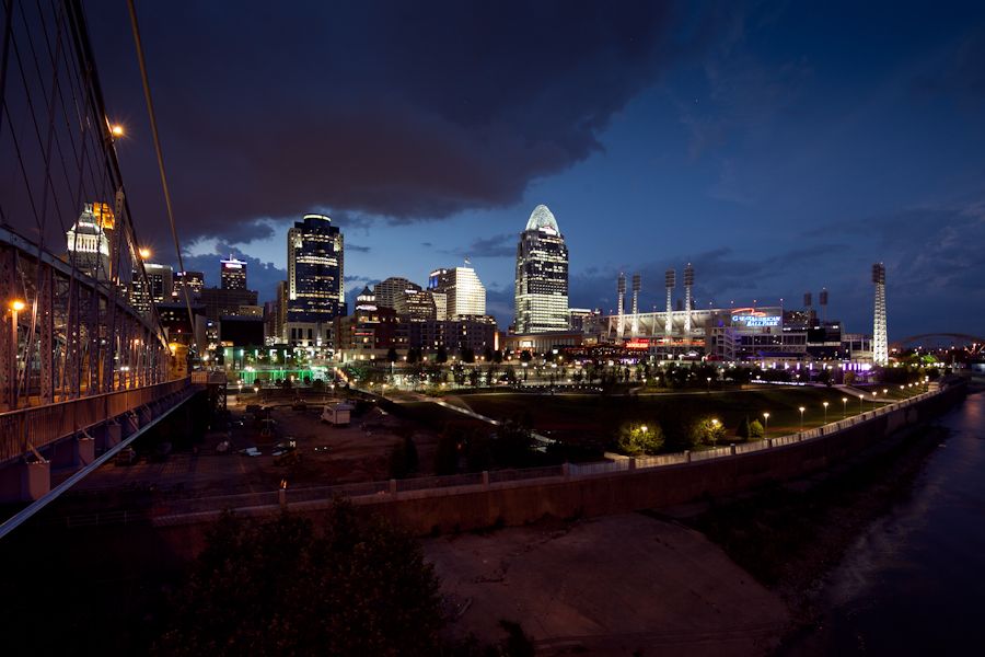 riverfront-1-8_zpsfa79ff26.jpg