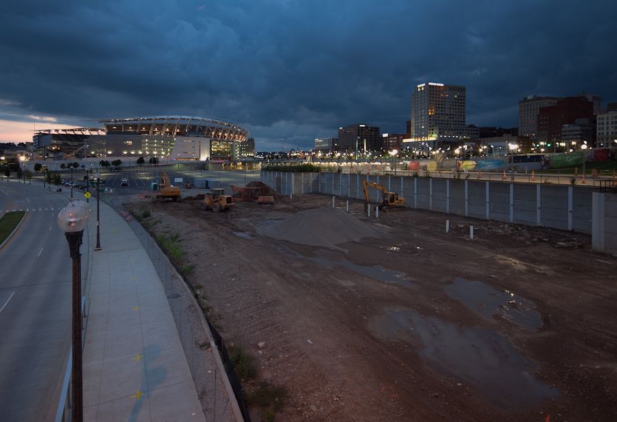 riverfront-1-9_zps1a40ff0b.jpg