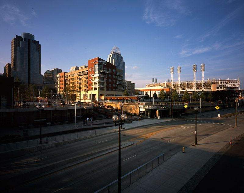 riverfront-1.jpg