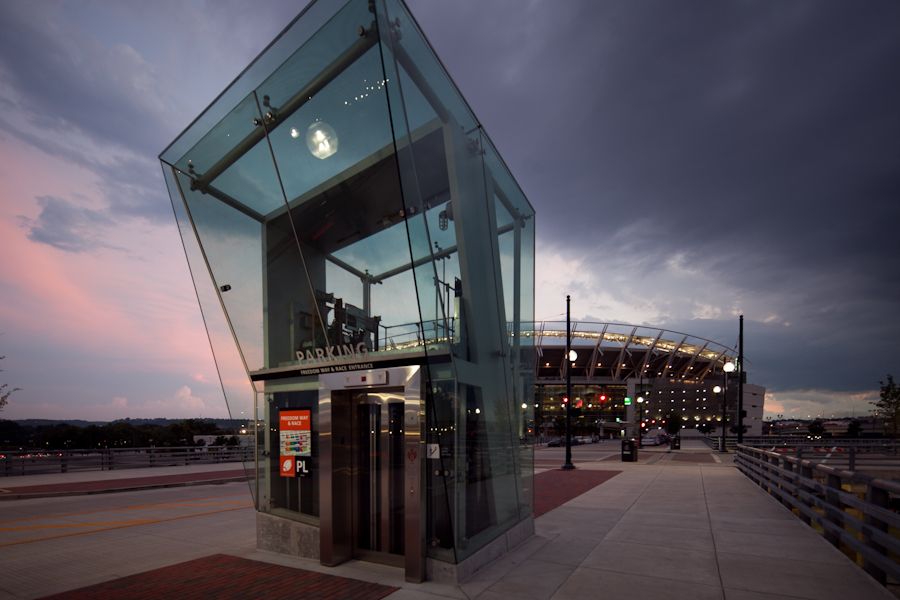 riverfront-1_zps9494930e.jpg