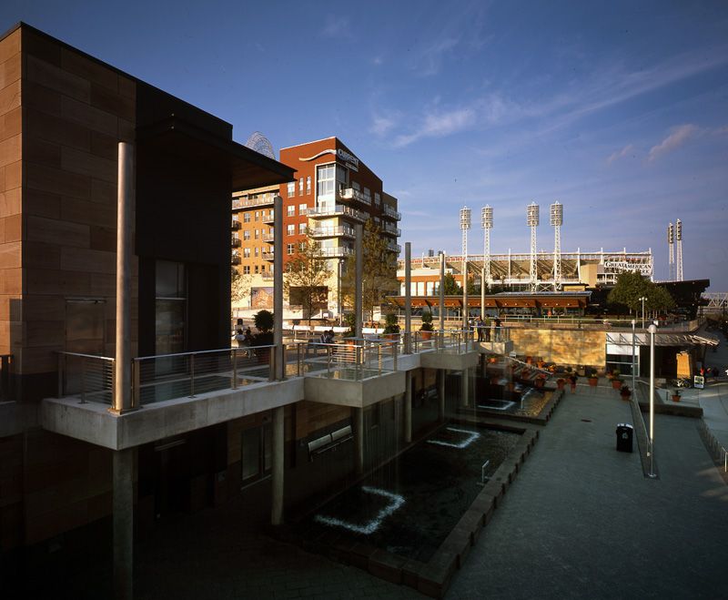 riverfront-2.jpg