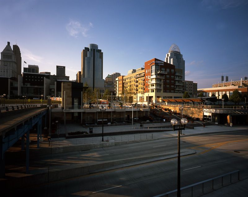 riverfront-3.jpg