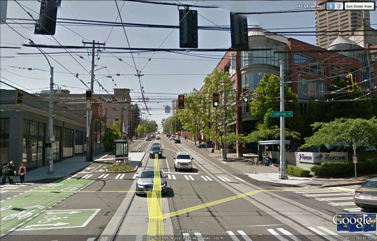 seattlestreetcar2_zpslr1sadxv.jpg