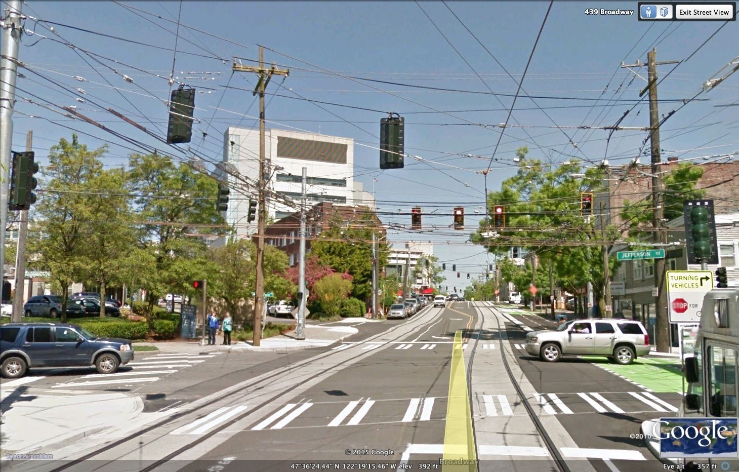 seattlestreetcar3_zpspf33rkom.jpg