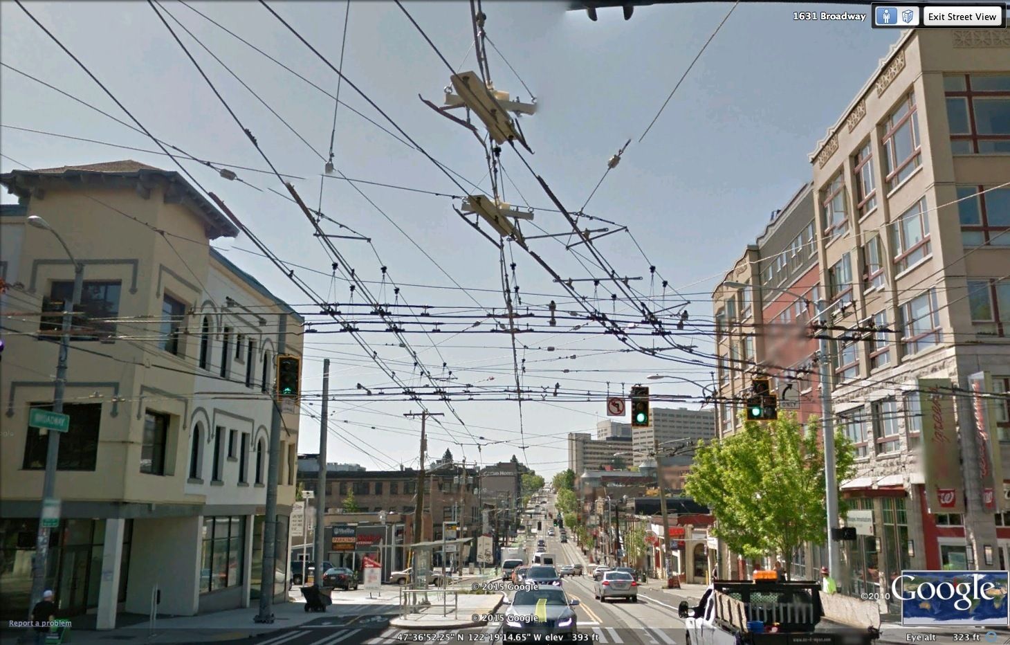 seattlestreetcar_zpsj2zpe5oy.jpg