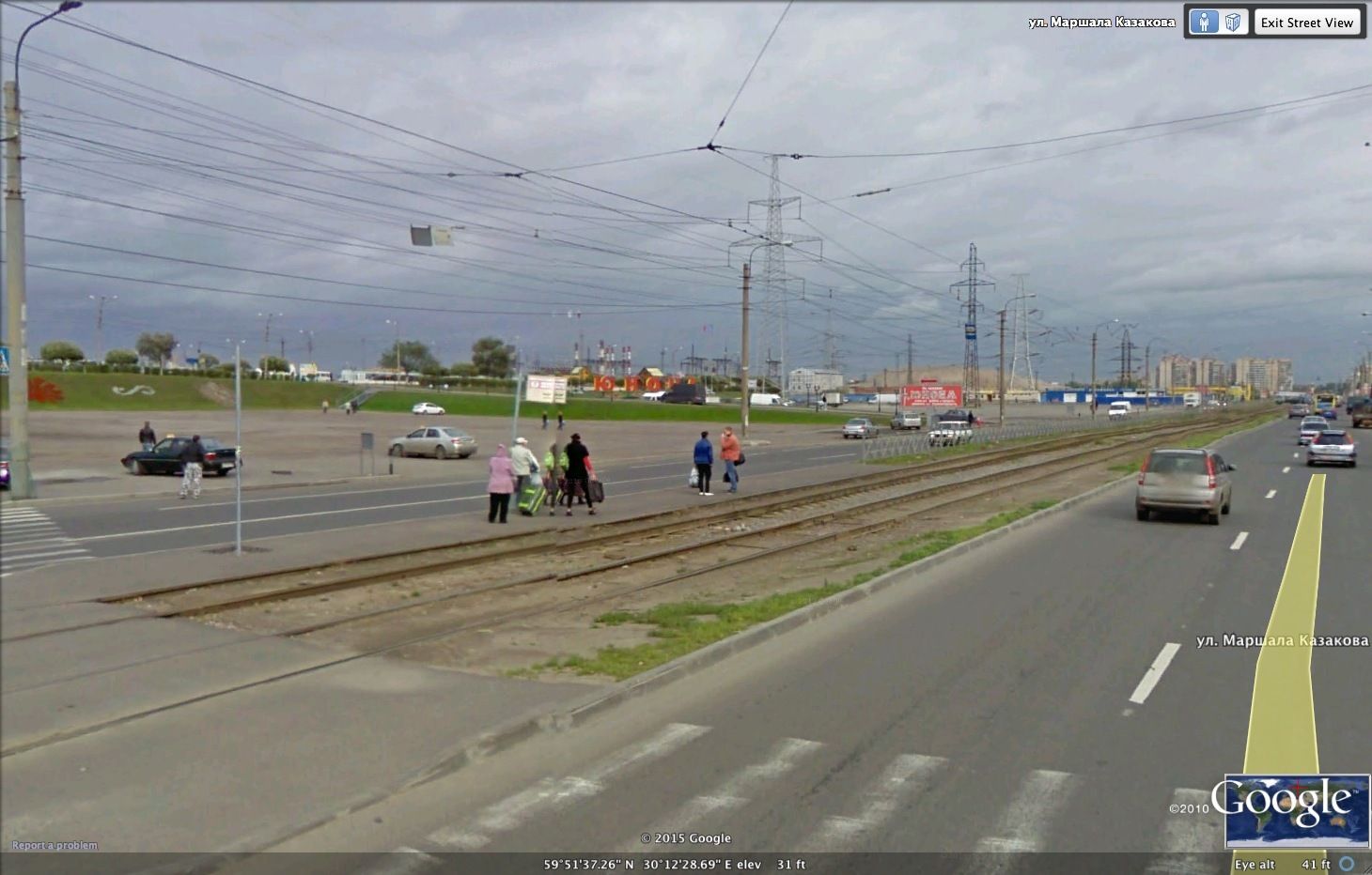 stpetersburg_zpsfmzzkqaf.jpg