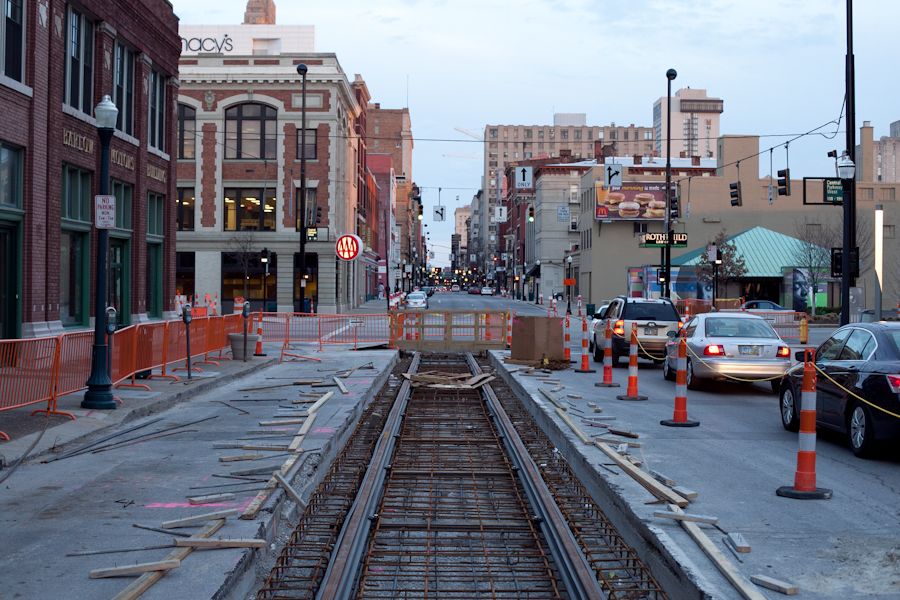 streetcar-1-10_zpsb7b0d8cc.jpg