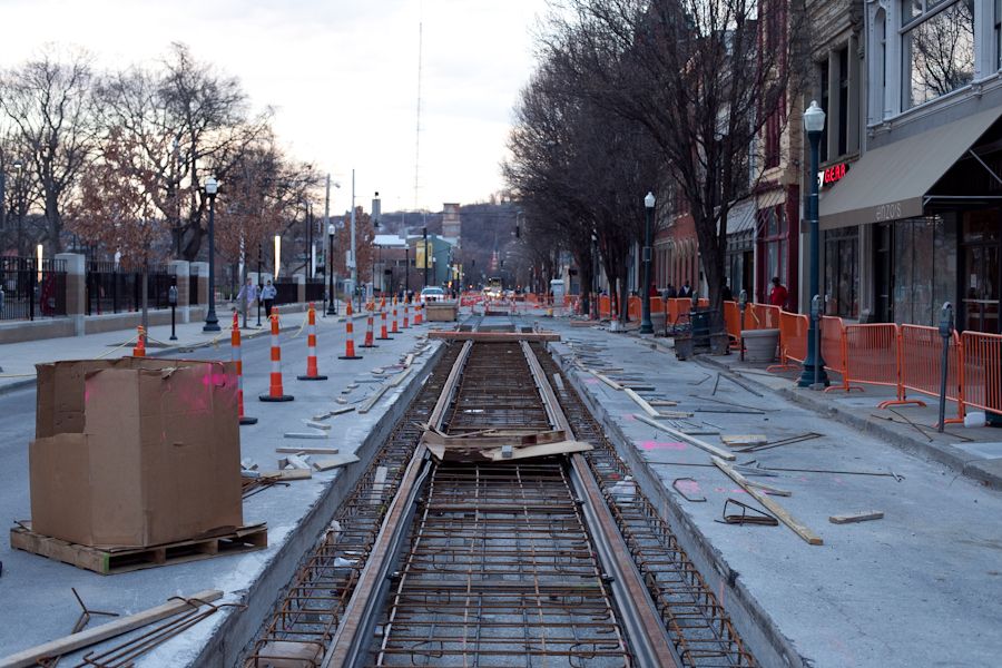 streetcar-1-8_zps73c03650.jpg