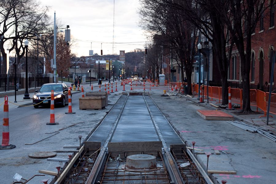 streetcar-1-9_zps90df1b6a.jpg