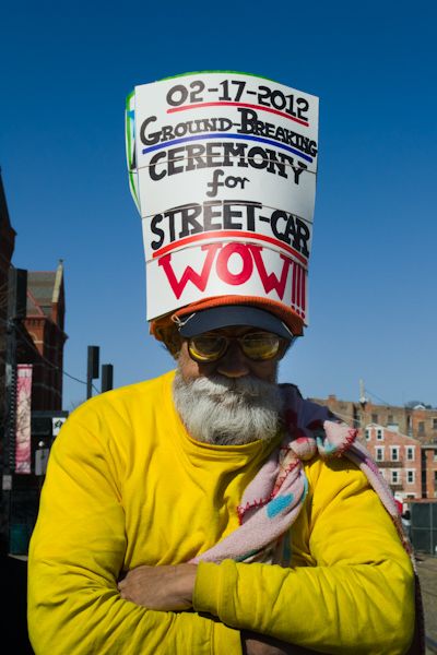 streetcar-1.jpg