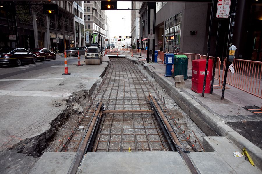 streetcar-5050_zpsuosf1vxl.jpg