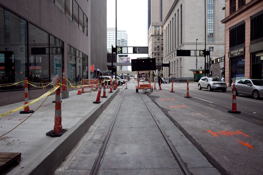 streetcar-5051_zpsxrwatjom.jpg