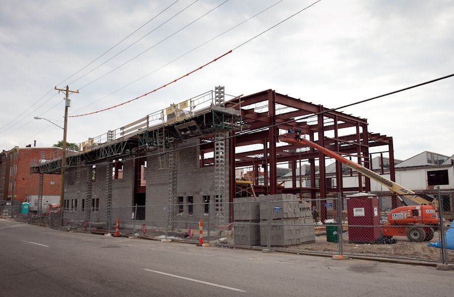 streetcarbarn-1_zps03691add.jpg