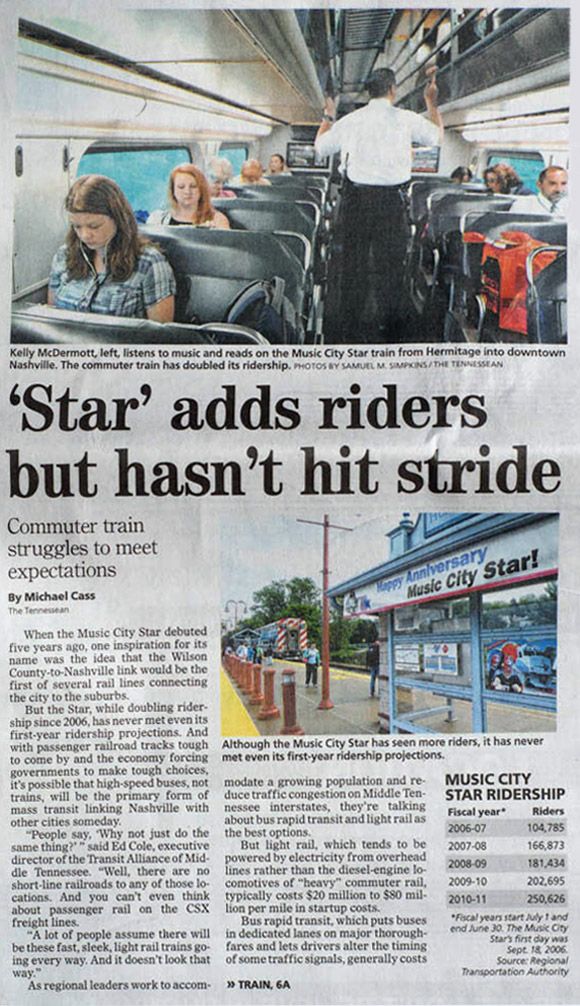 tennessean-musicstar-1.jpg