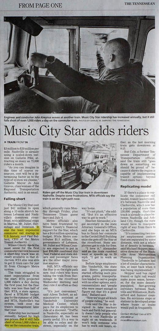 tennessean-musicstar-2.jpg