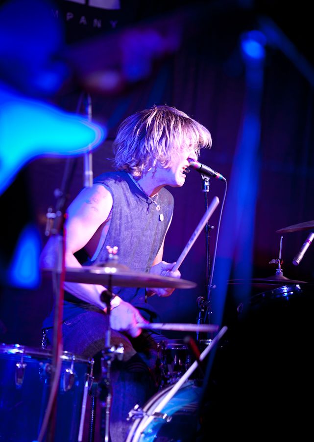 tweens-3_zps79bb4336.jpg