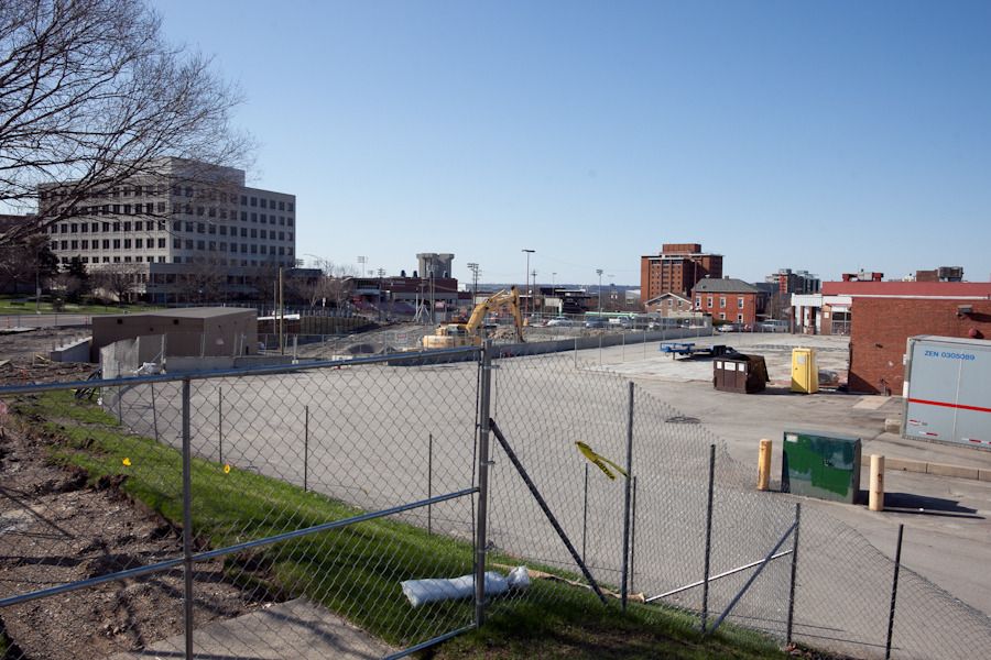 uptown-3828_zpsqhizw1mi.jpg