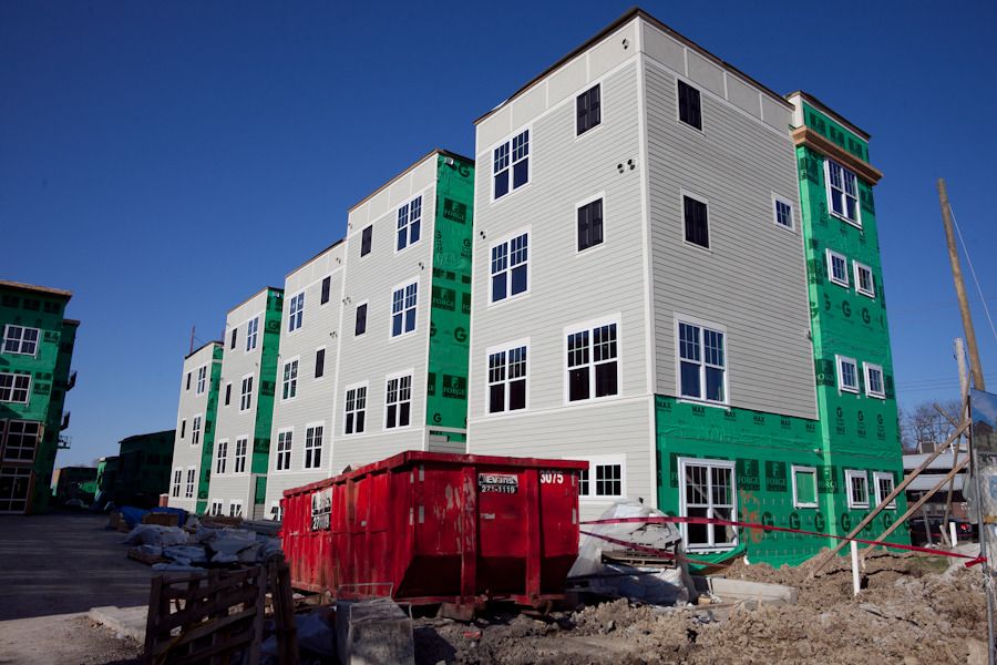 uptown-3904_zps84uqyv6r.jpg