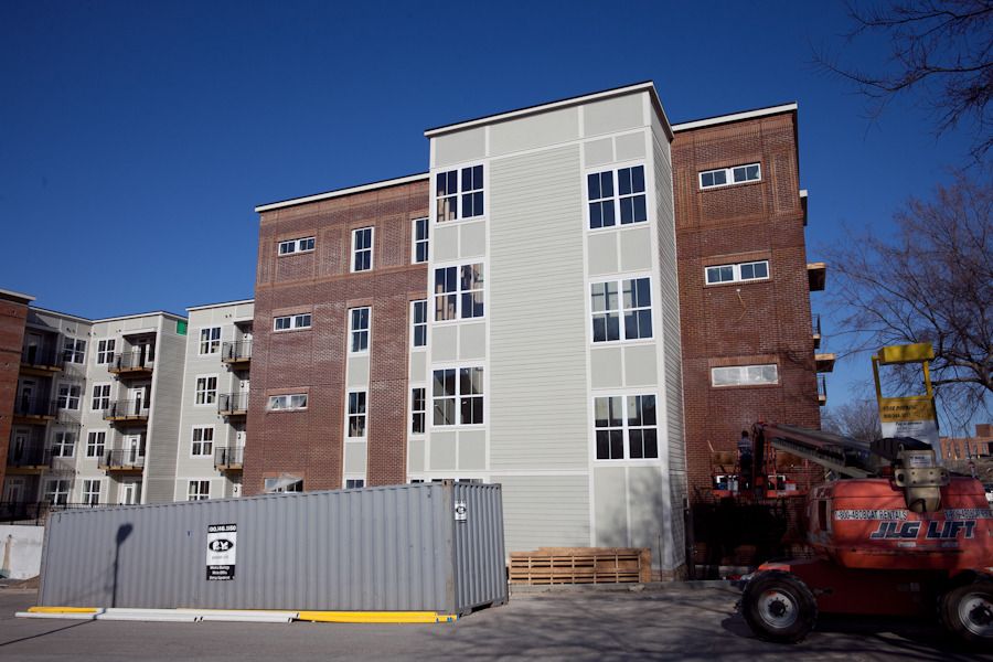 uptown-3905_zps7avty6z0.jpg