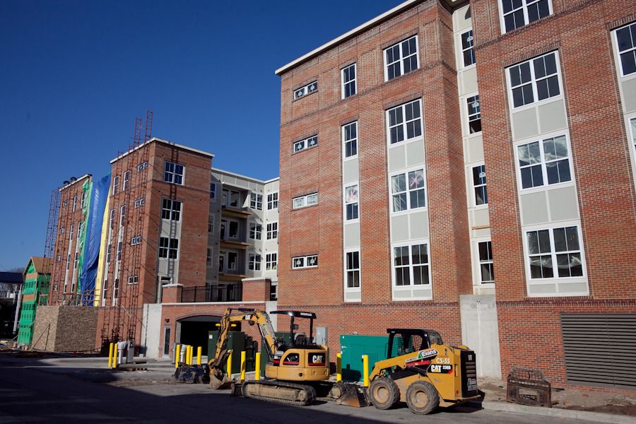 uptown-3909_zpsofhwl8gw.jpg