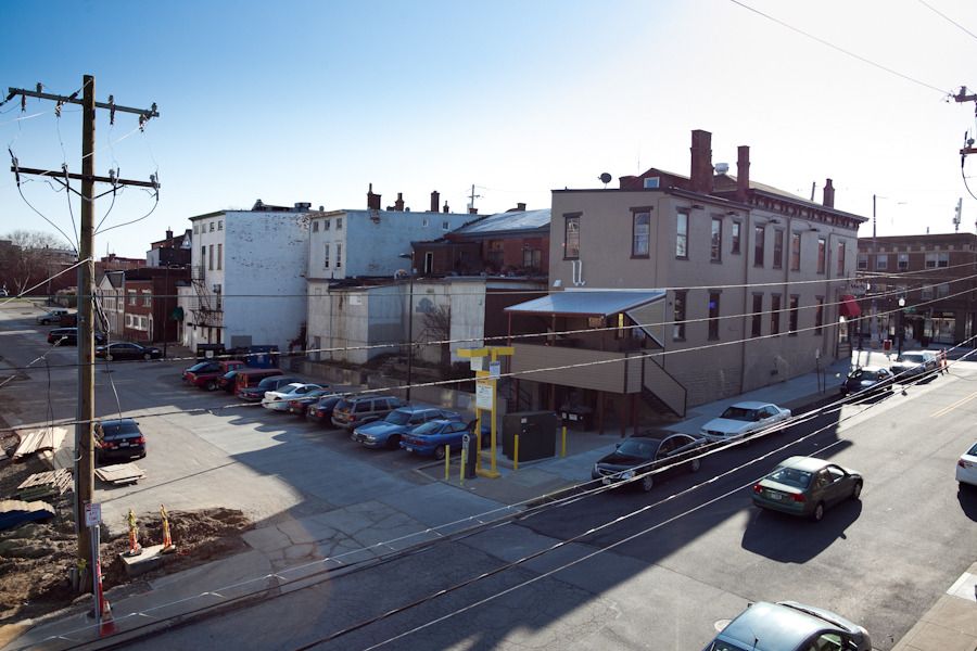 uptown-3932_zpsngjnurgt.jpg