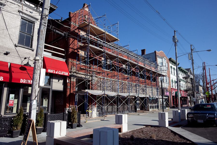 uptown-3940_zpsoskbr2ew.jpg