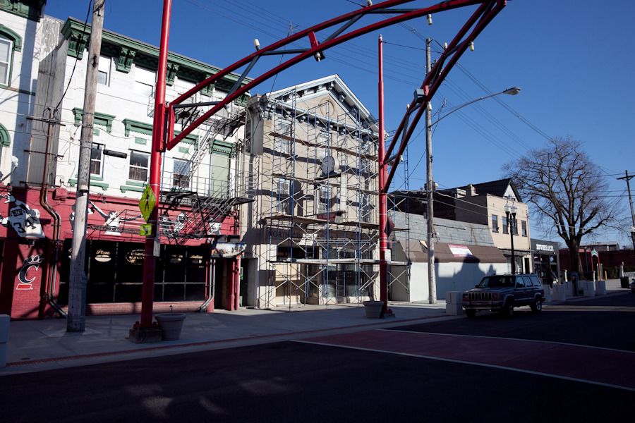 uptown-3942_zpsw85jek2d.jpg