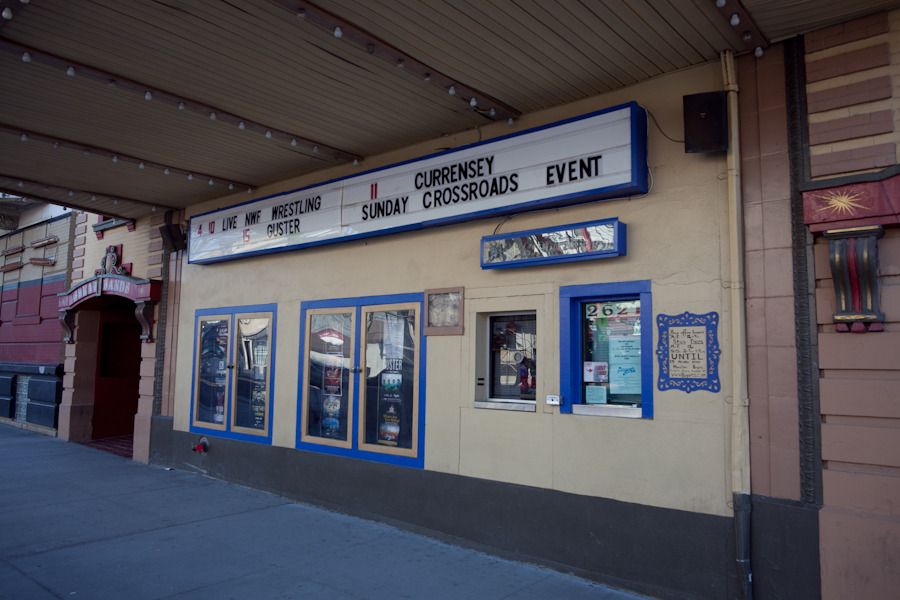 uptown-3944_zpskcqe61im.jpg