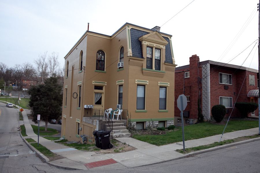 uptown-4007_zpsvxbw8lfv.jpg